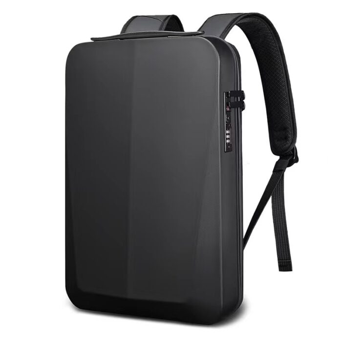 Mochila Everest® Slim