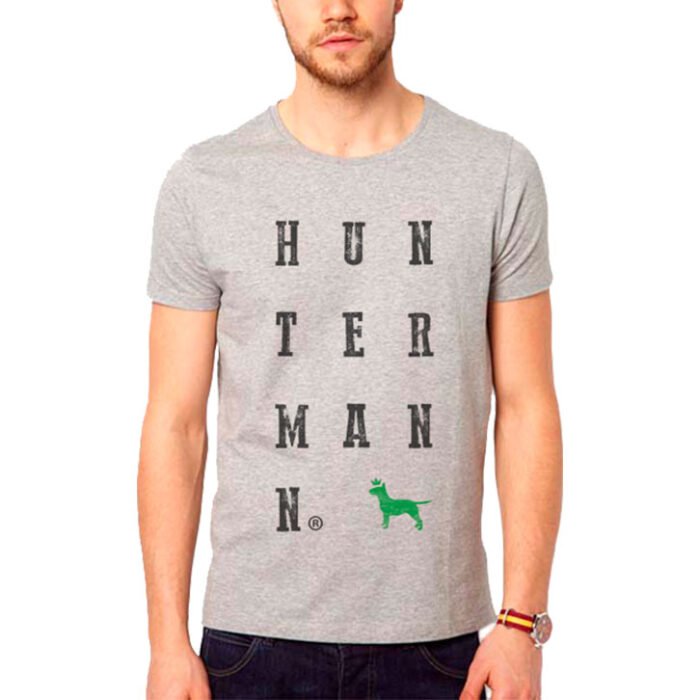 camiseta-cinza-huntermann